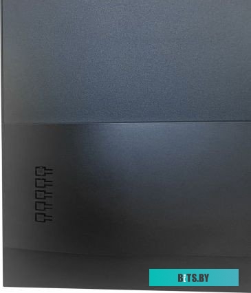 Монитор Mitsu CTM-2700 Ultraslim CTM-2700