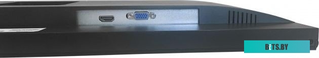 Монитор Mitsu CTM-2700 Ultraslim CTM-2700