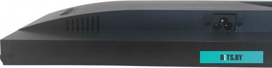 Монитор Mitsu CTM-2700 Ultraslim CTM-2700