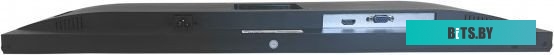 Монитор Mitsu CTM-2700 Ultraslim CTM-2700