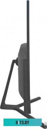 Монитор Mitsu CTM-2700 Ultraslim CTM-2700