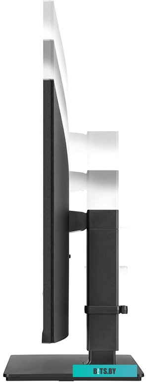 Монитор LG 32BN67U-B