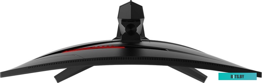 Монитор MSI 27" MAG 275CQRF QD E2 9S6-3CD04H-060