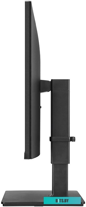 Монитор LG 32BN67U-B