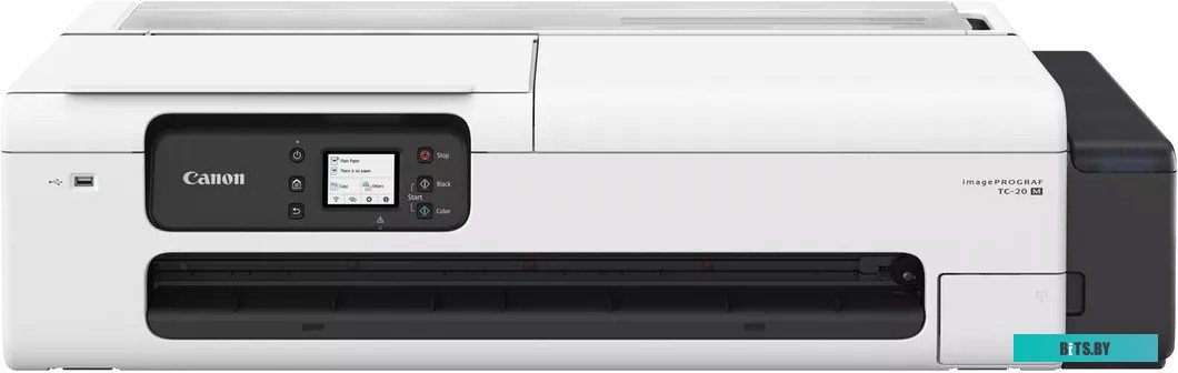 Принтер Canon imagePROGRAF TC-20M 5816C003AB
