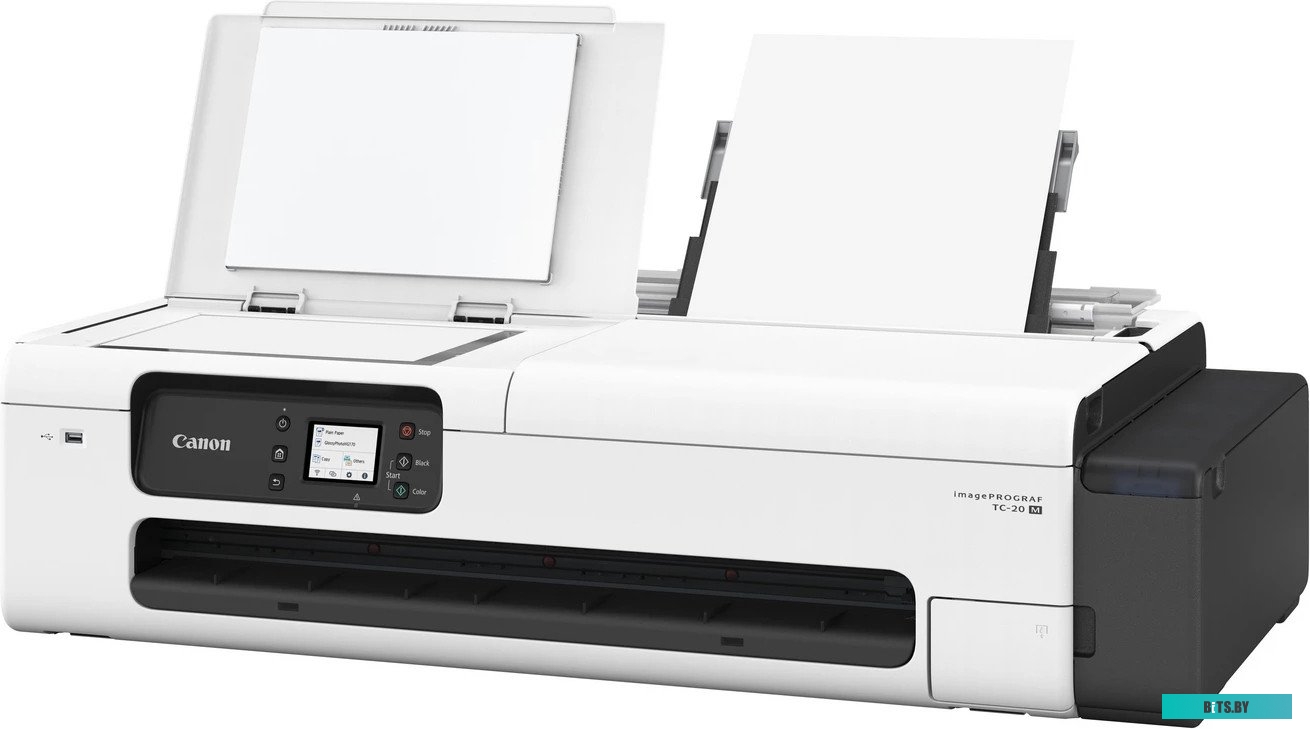 Принтер Canon imagePROGRAF TC-20M 5816C003AB