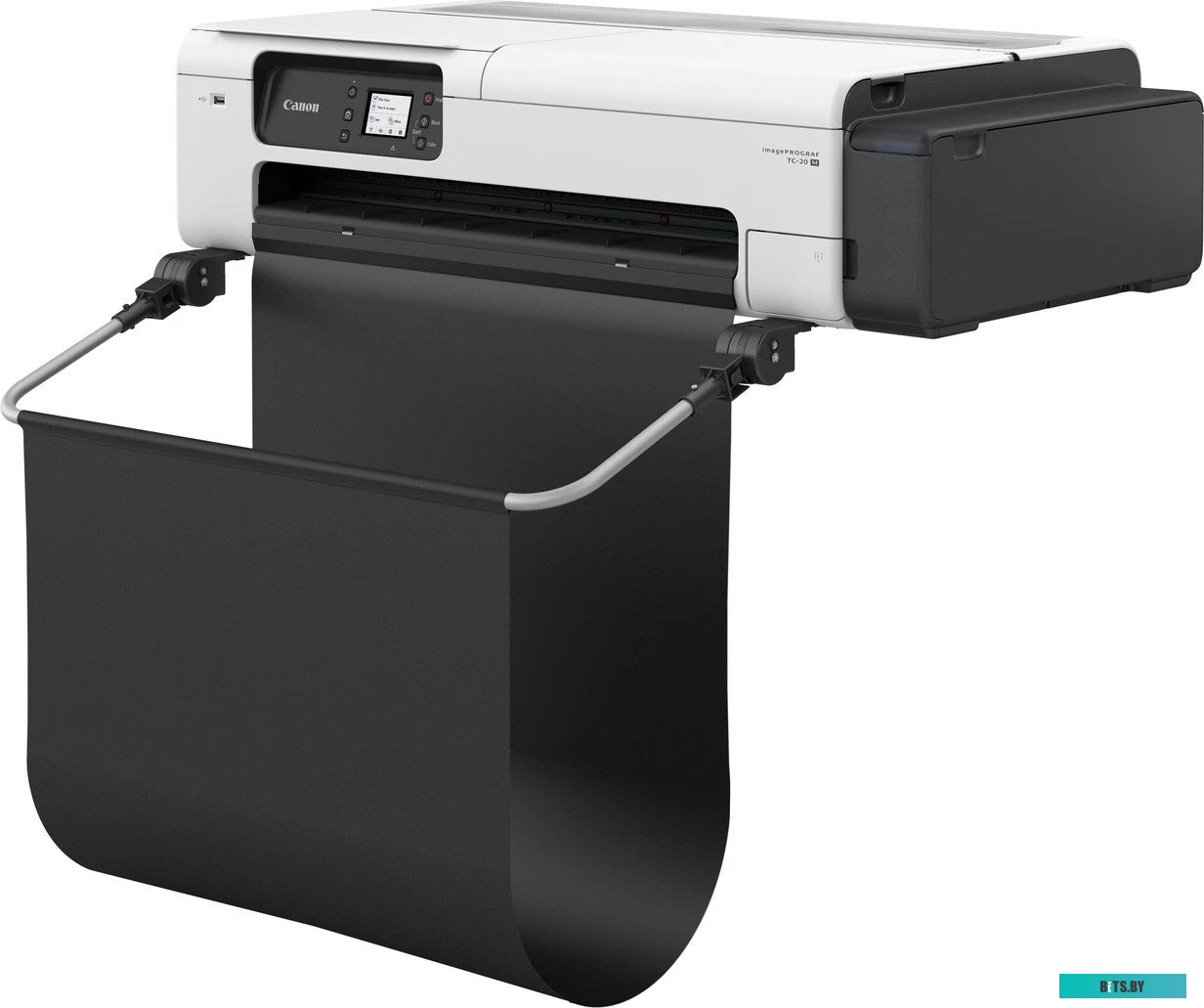 Принтер Canon imagePROGRAF TC-20M 5816C003AB