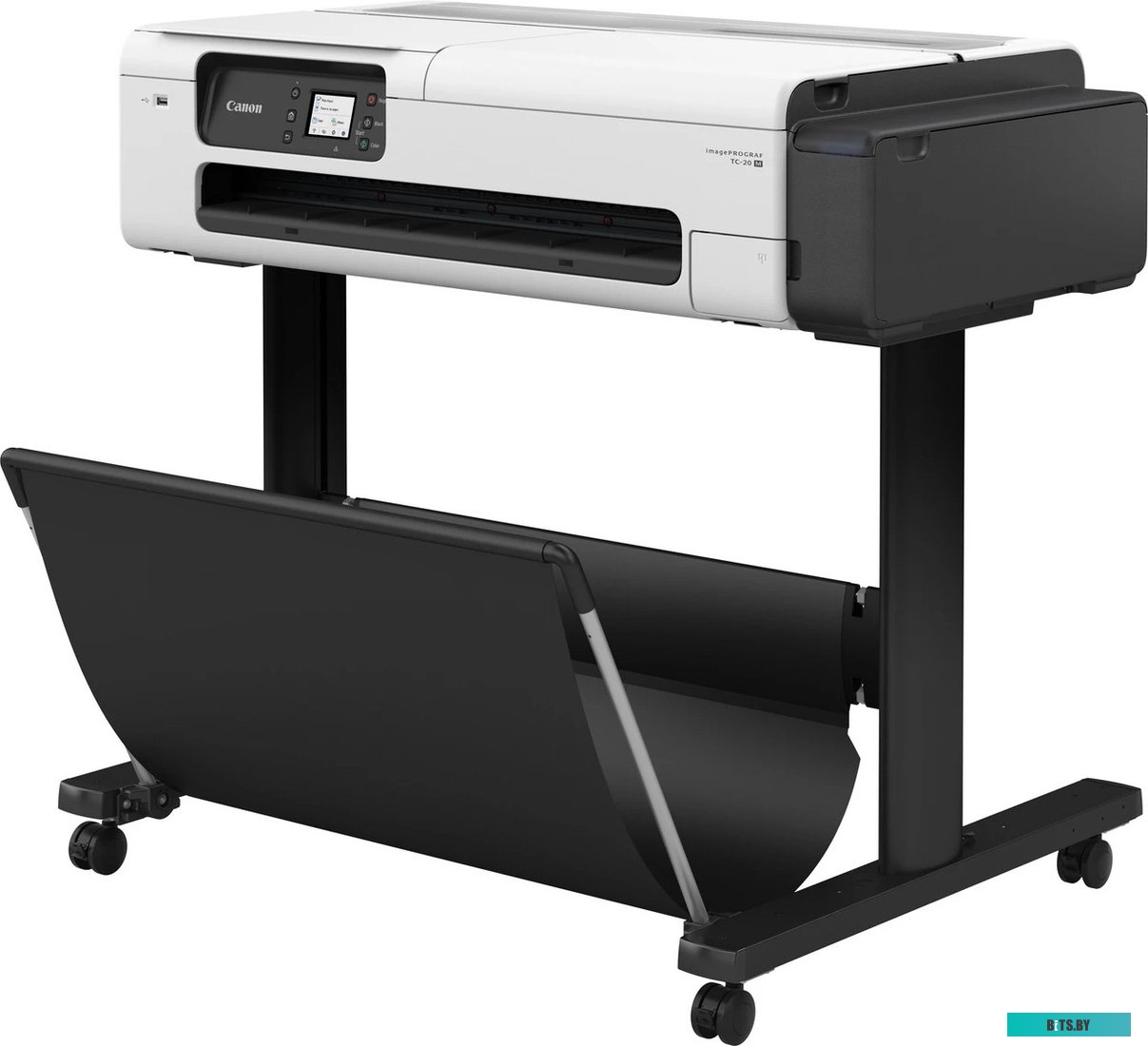 Принтер Canon imagePROGRAF TC-20M 5816C003AB