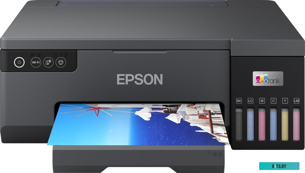 Принтер Epson FX-890II C11CF37402