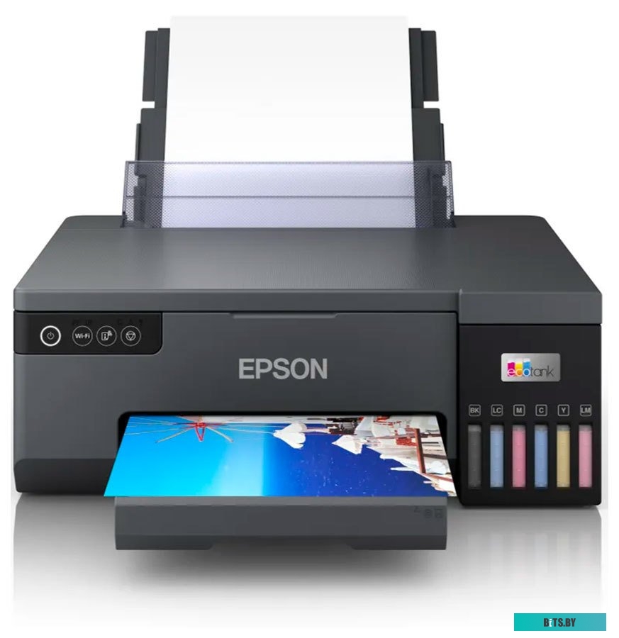 Принтер Epson FX-890II C11CF37402