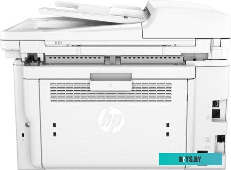 МФУ HP LaserJet Pro MFP M227fdw [G3Q75A]