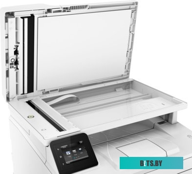 МФУ HP LaserJet Pro MFP M227fdw [G3Q75A]