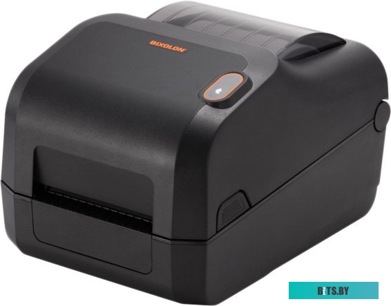 XD5-40TEBK Принтер Bixolon XD5-40TEBK, 200dpi, Ethernet, Serial, USB, bluetooth