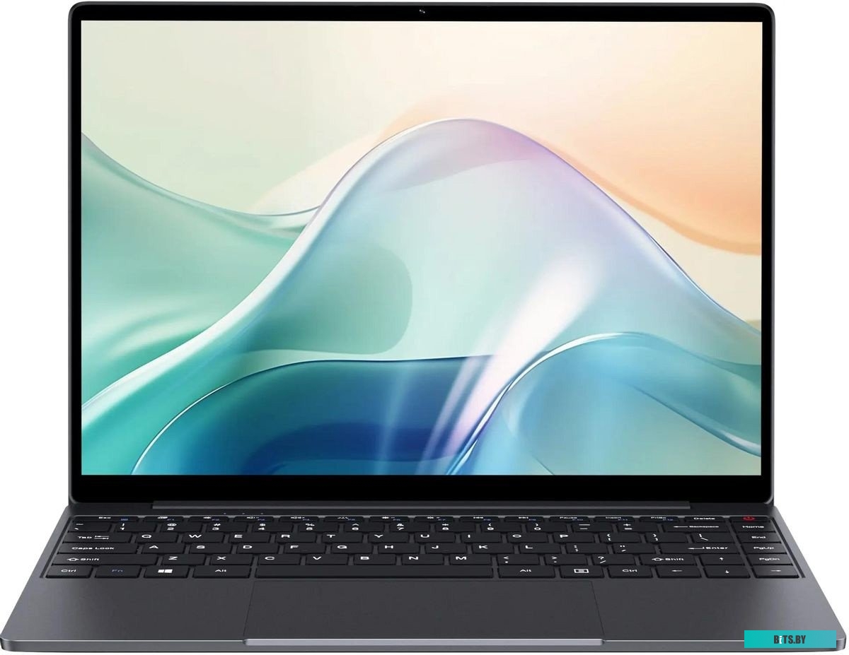 Gadget E10 ETBook 12450H Ноутбук Acer Gadget E10 ETBook 14", IPS, Intel Core i5 12450H 2ГГц, 8-ядерный, 16ГБ DDR4, 512ГБ SSD,  Intel UHD Graphics, Win