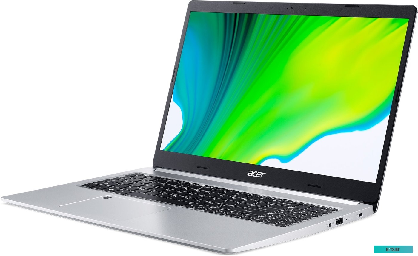 Acer ASPIRE A515 NX.A84EX.015
