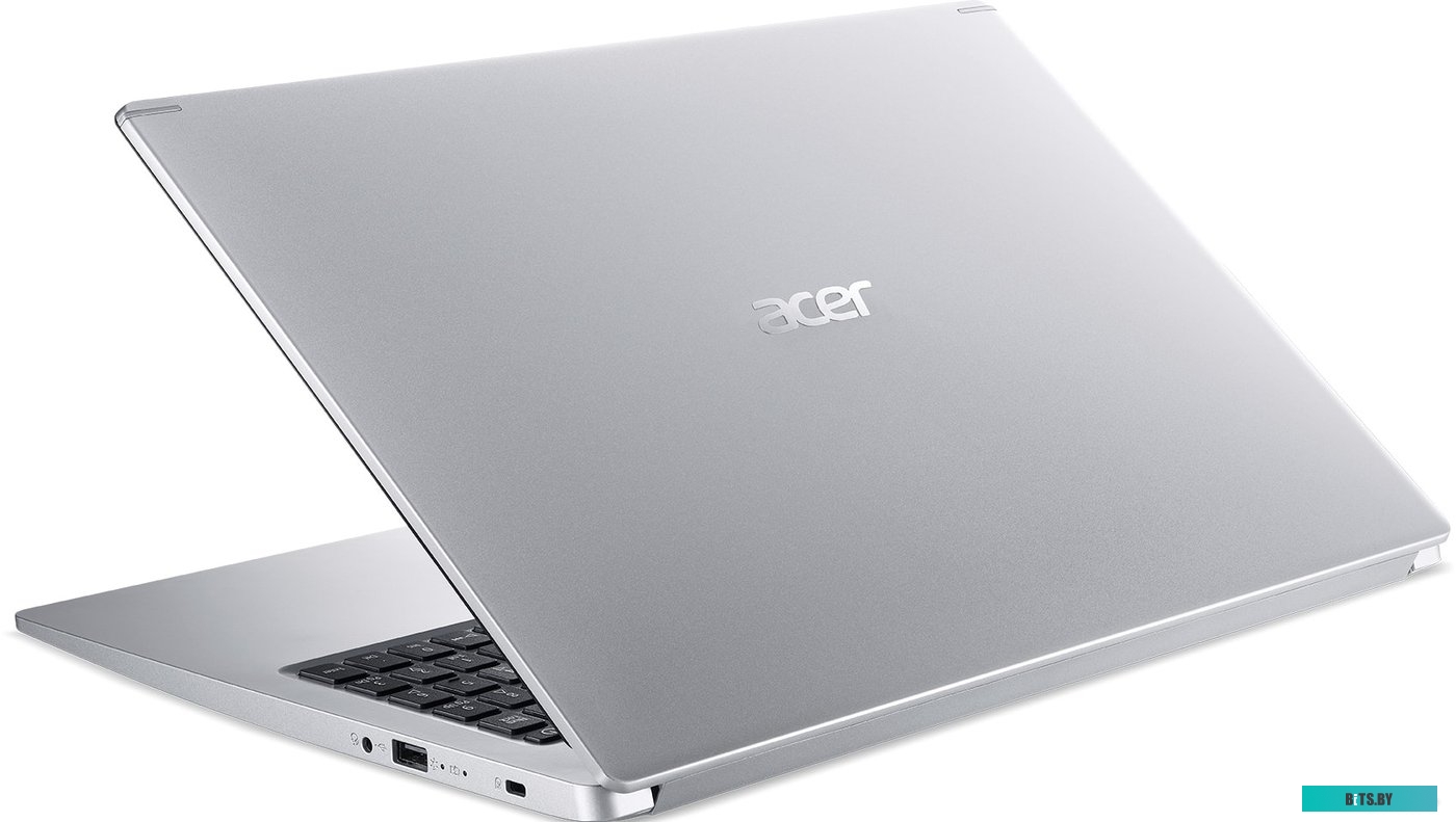 Acer ASPIRE A515 NX.A84EX.015