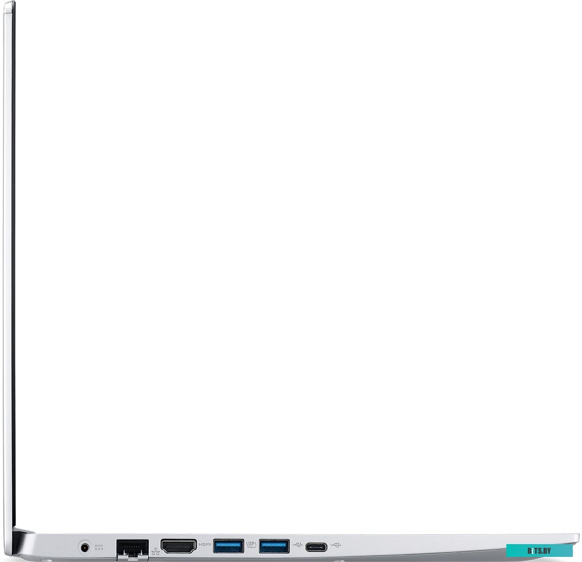 Acer ASPIRE A515 NX.A84EX.015