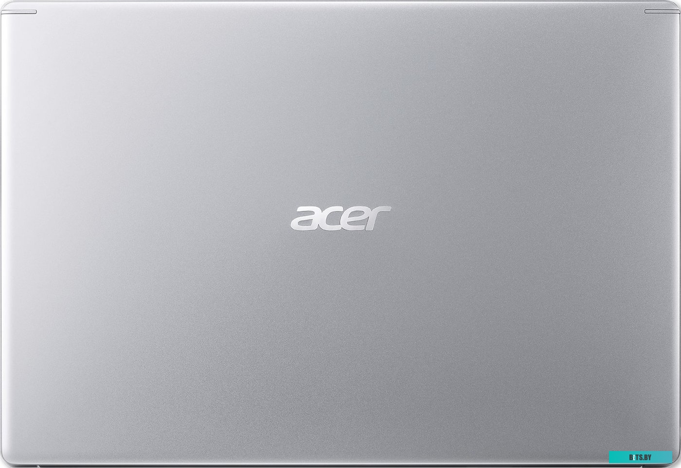 Acer ASPIRE A515 NX.A84EX.015