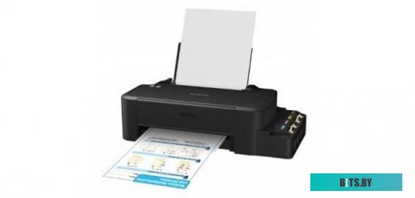 Принтер Epson Epson Stylus Photo L130
