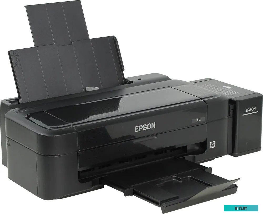 Принтер Epson Epson Stylus Photo L130
