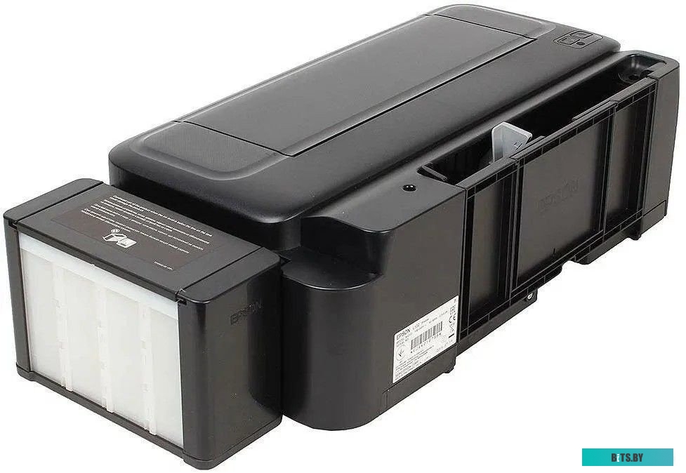 Принтер Epson Epson Stylus Photo L130