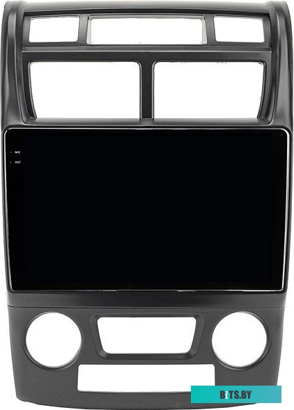 Комплект расширения сети Sharp AR-NB8  для AR7024DT