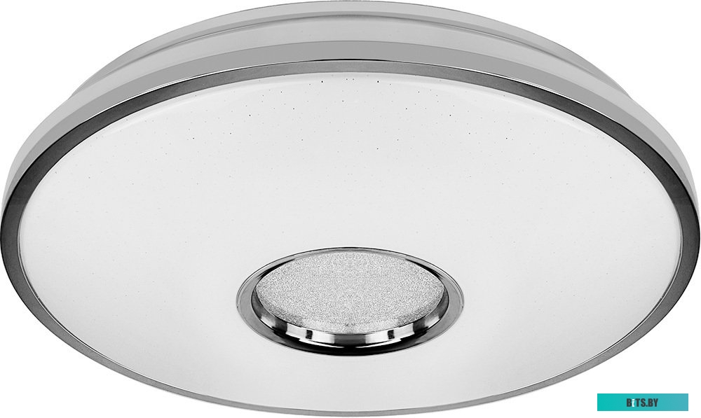 Лазерный принтер Ricoh P 801 (A4, 60 стр./мин,дуплекс, PCL,USB, Ethernet,  старт.картридж,инструкция)