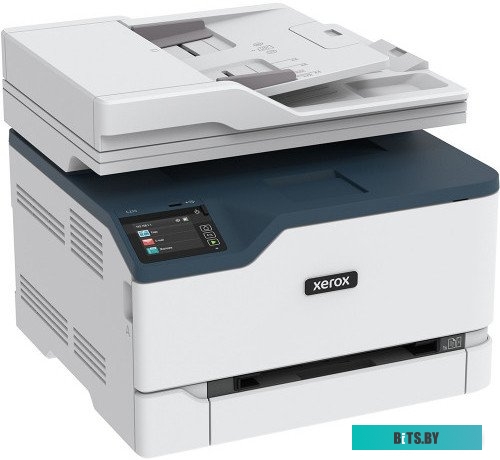 МФУ Xerox C235DNI