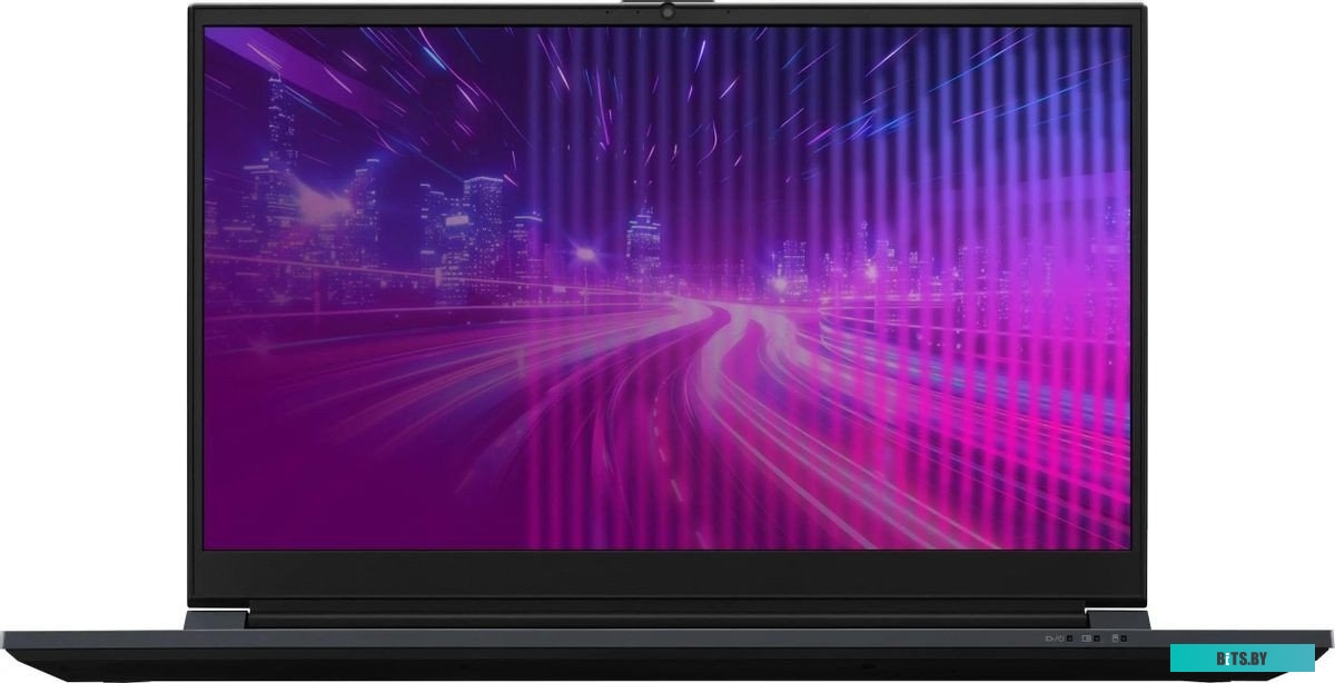 Ноутбук OSIO CyberLine C170i-001 C170i-001