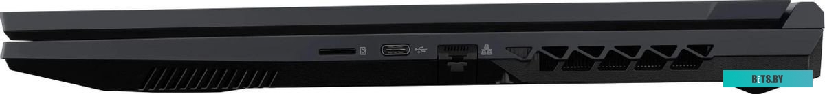 Ноутбук OSIO CyberLine C170i-001 C170i-001