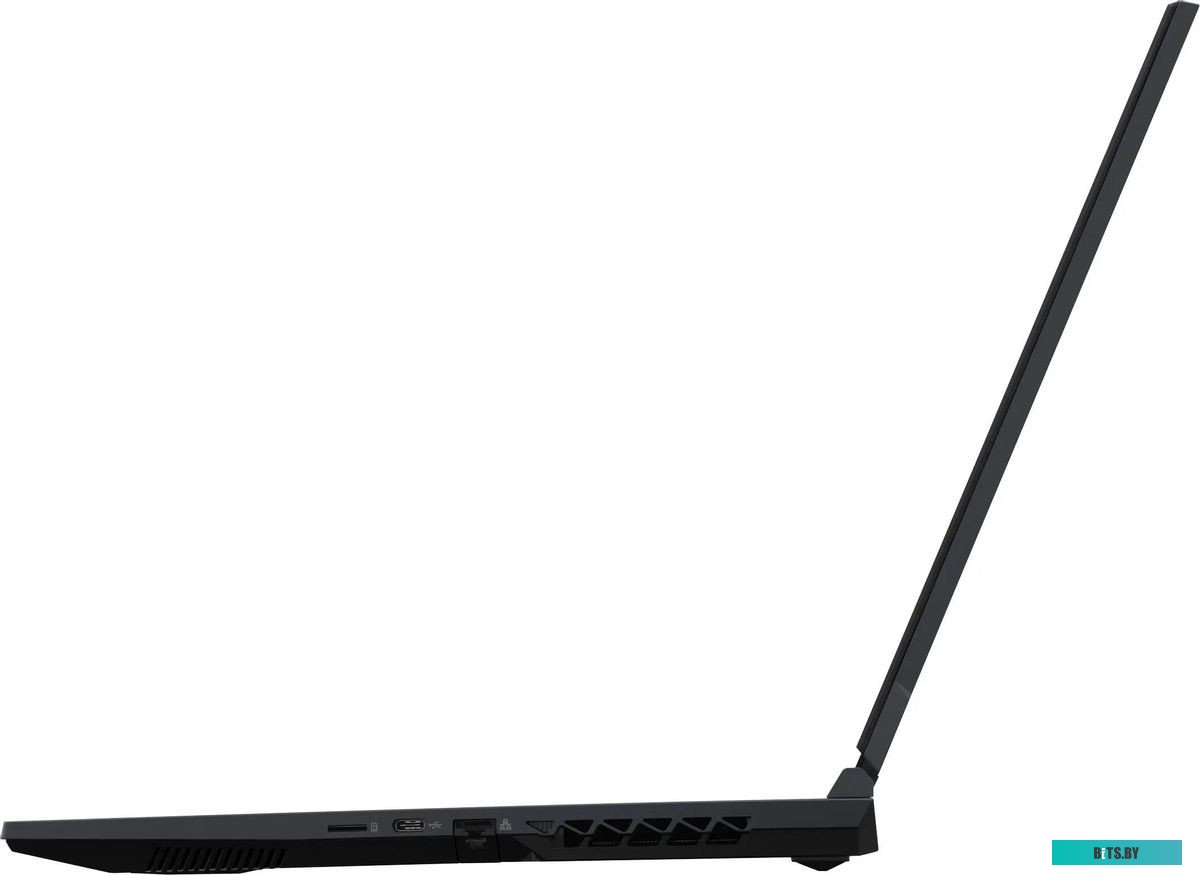 Ноутбук OSIO CyberLine C170i-001 C170i-001