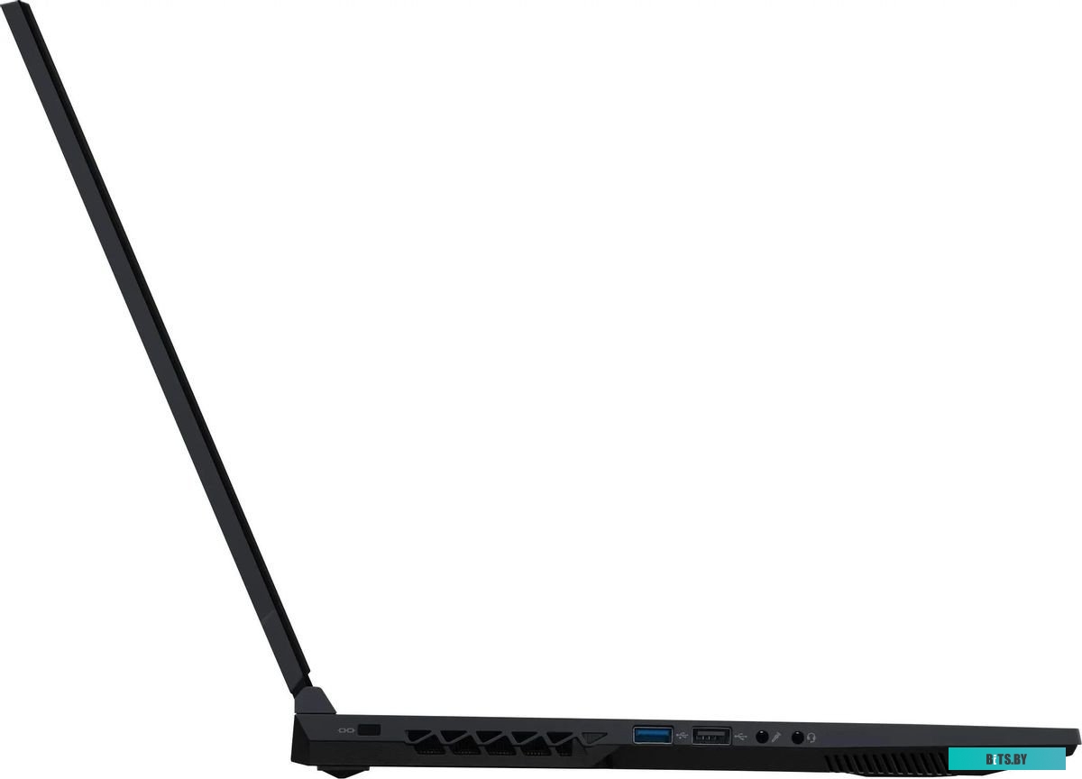 Ноутбук OSIO CyberLine C170i-001 C170i-001