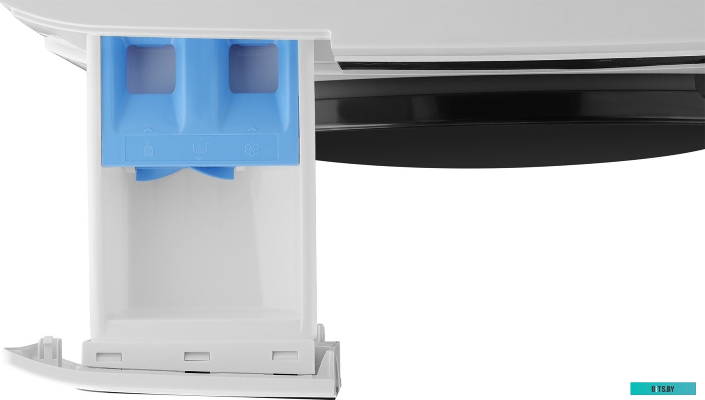 4514 Принтер MPRINT G80 USB ,цвет - черный - black
