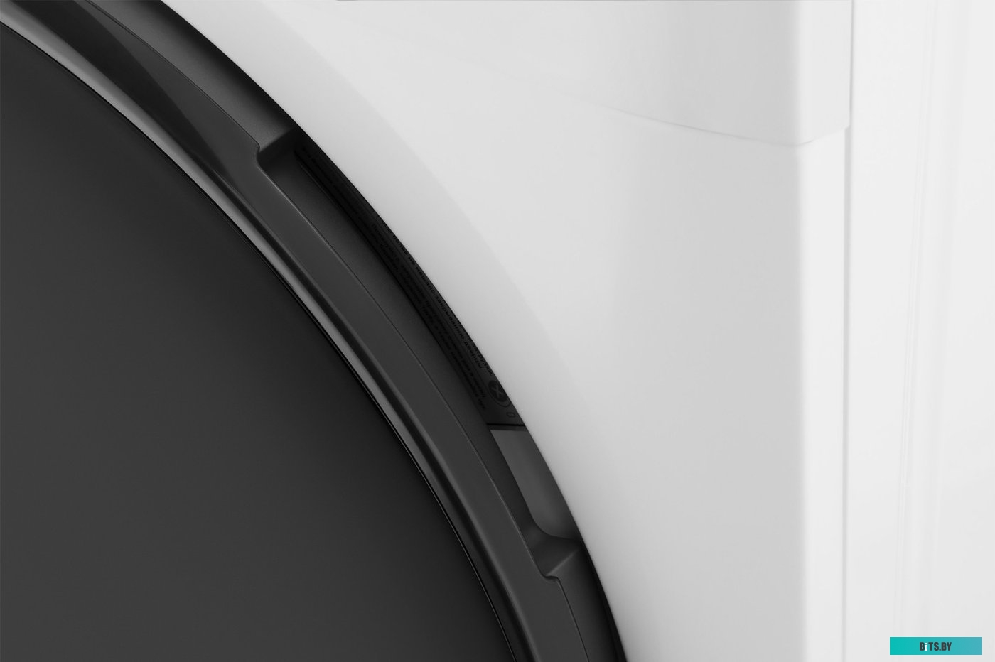 4514 Принтер MPRINT G80 USB ,цвет - черный - black