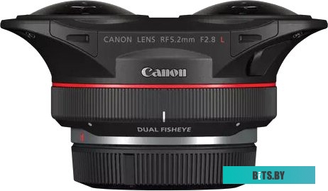 5524C002 МФУ Canon imageRUNNER 2725i моно/ А3/ дуплекс/ АПД/ без тонера/ экран 7"/ Ethernet/ WiFi/ 1ГГц - 2 Гб - 64 Гб