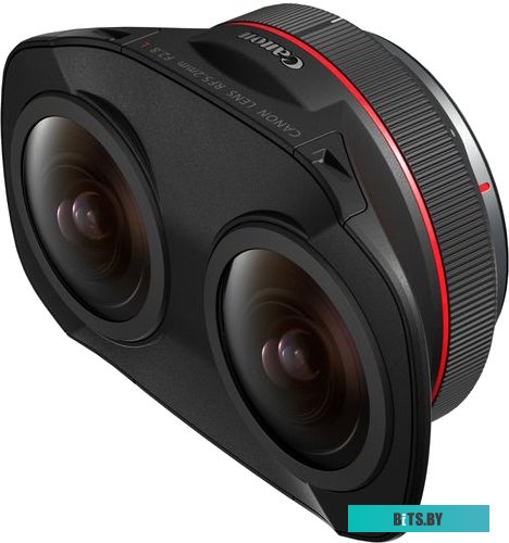 5524C002 МФУ Canon imageRUNNER 2725i моно/ А3/ дуплекс/ АПД/ без тонера/ экран 7"/ Ethernet/ WiFi/ 1ГГц - 2 Гб - 64 Гб