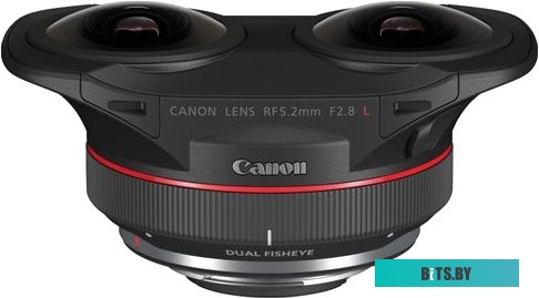 5524C002 МФУ Canon imageRUNNER 2725i моно/ А3/ дуплекс/ АПД/ без тонера/ экран 7"/ Ethernet/ WiFi/ 1ГГц - 2 Гб - 64 Гб