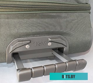 44524 Термопринтер Атол BP41 (для печ.накл.) стационарный белый