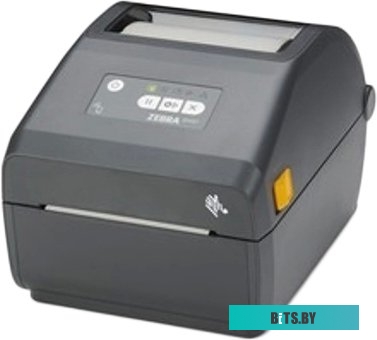 Принтер этикеток Zebra ZD411 ZD4A022-D0EE00EZ