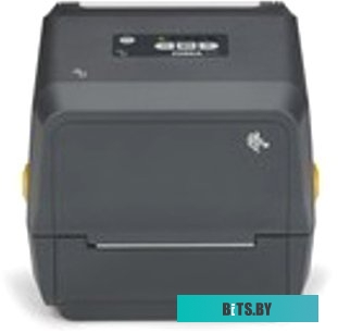 Принтер этикеток Zebra ZD621 ZD6A043-30EF00EZ