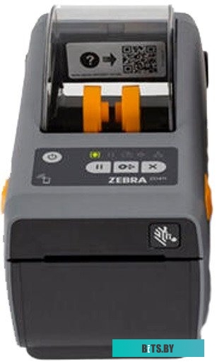 Принтер этикеток Zebra ZD411 ZD4A023-D0EE00EZ
