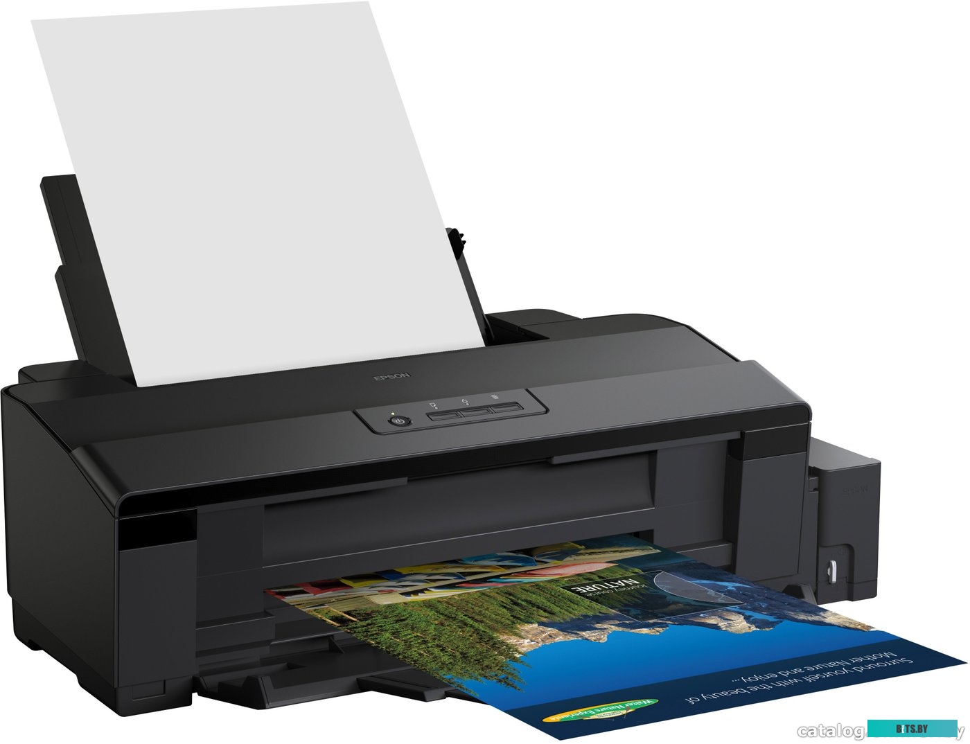 Фотопринтер Epson L1800 <C11CD82403>