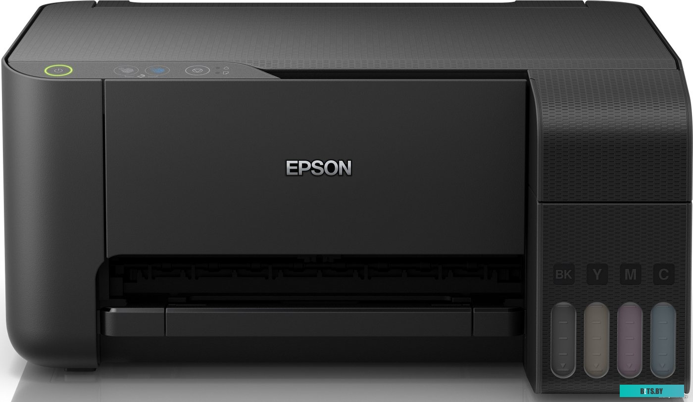 МФУ Epson L3110