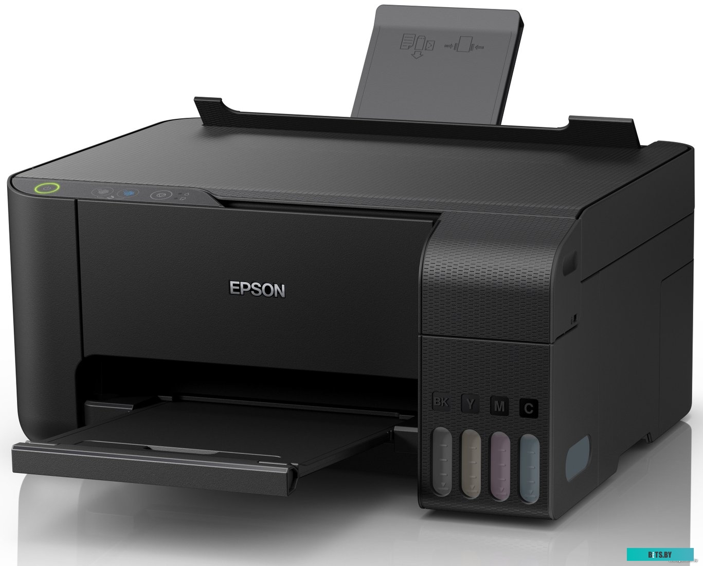 МФУ Epson L3110