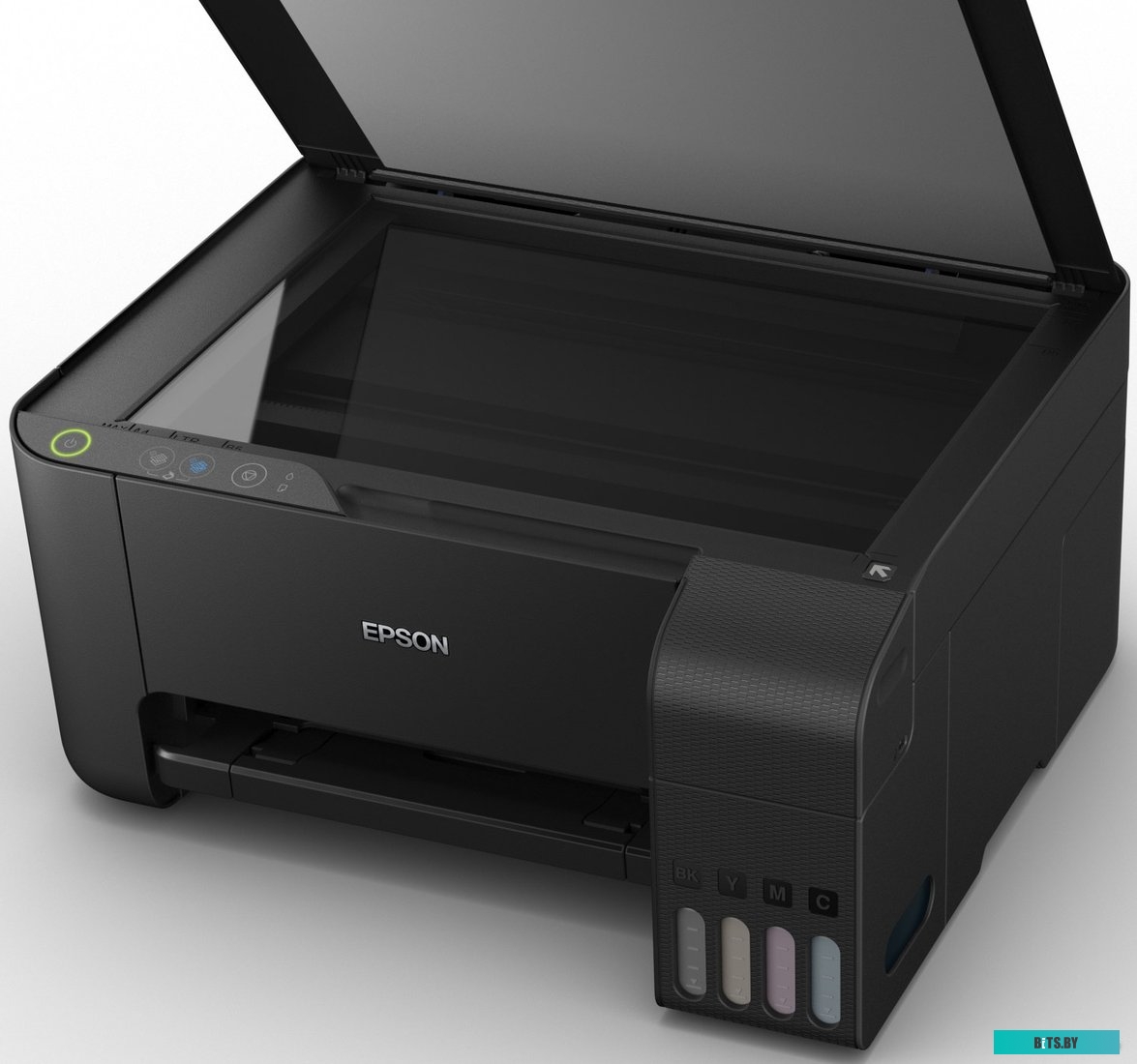 МФУ Epson L3110