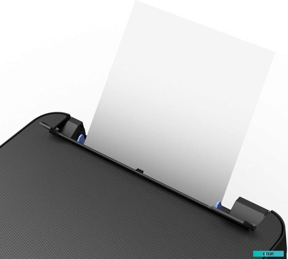МФУ Epson L3110