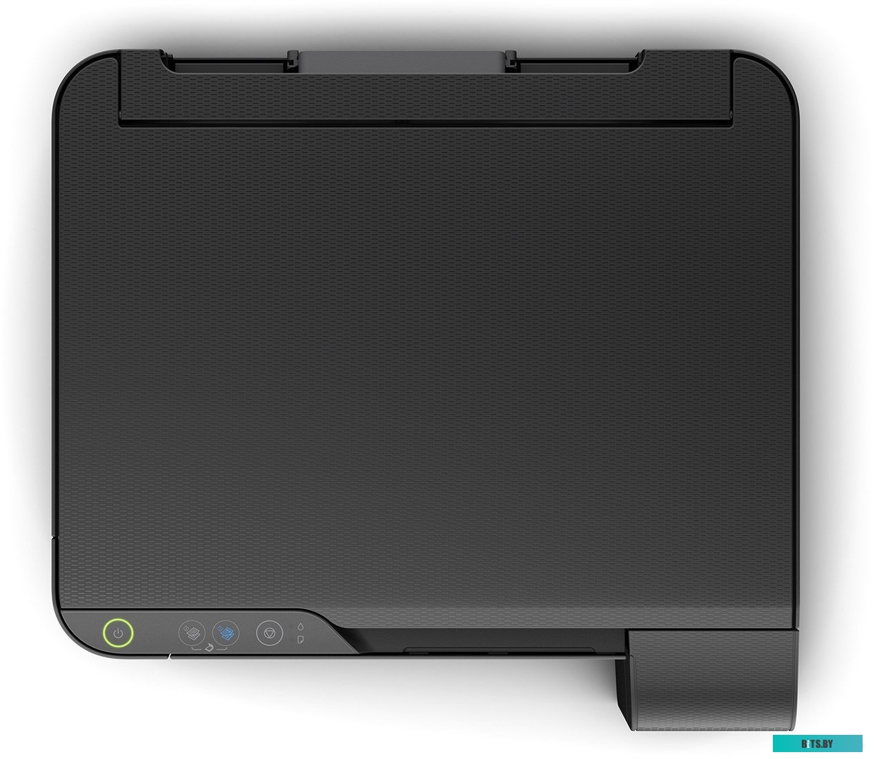МФУ Epson L3110
