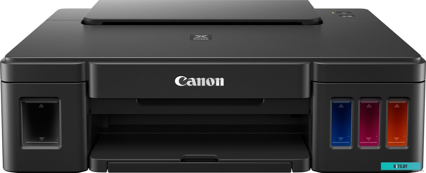 Принтер Canon PIXMA G1410
