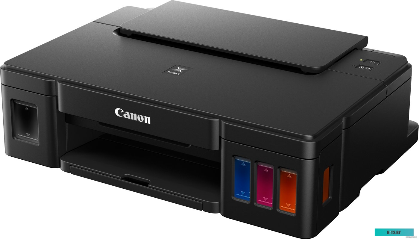 Принтер Canon PIXMA G1410