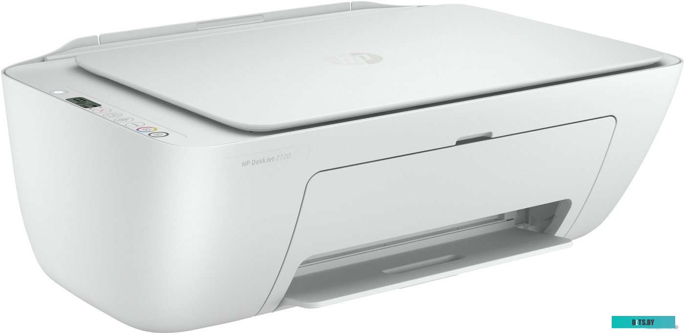 МФУ HP DeskJet 2720 3XV18B